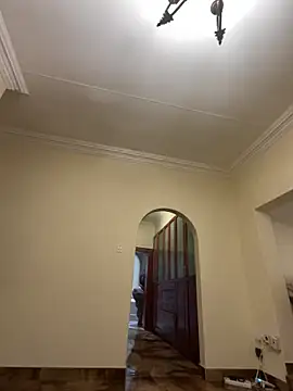 xXXSexyamazon live sex cam