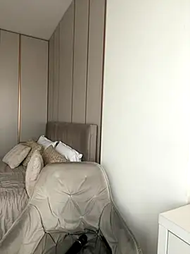 claraxjoyy's cam snapshot