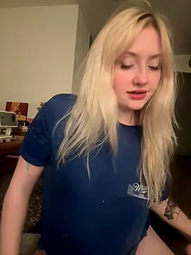 seeunexttuesday's cam snapshot