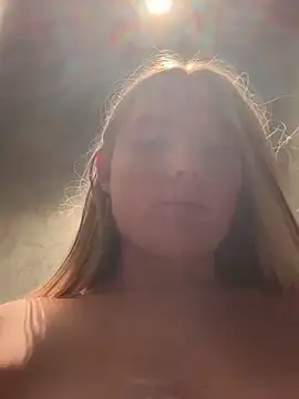 StephanieMur's cam snapshot