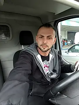 papichulo0099 live sex cam