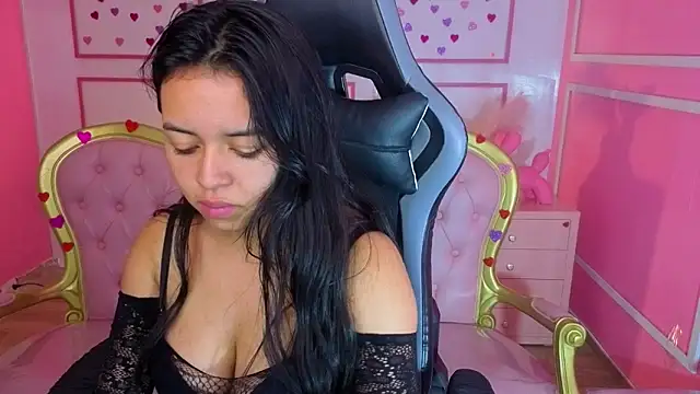 julietha_dior_t's cam snapshot