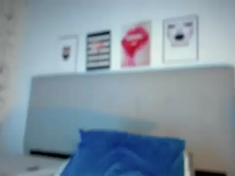 Zendaya___'s cam snapshot