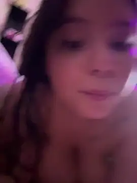 Madeli0217's cam snapshot