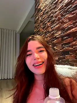 carolynnetrujillo live sex cam