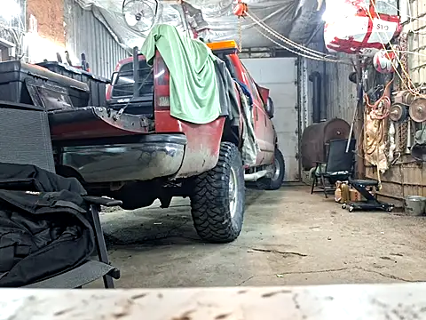 Frankdick01 live sex cam