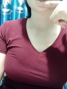 Mc_chinese's cam snapshot