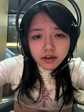 99EE-yy's cam snapshot