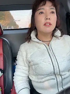 oo-shanshan's cam snapshot