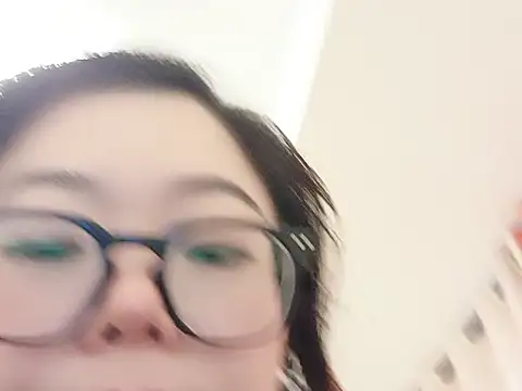 anan660's cam snapshot