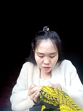 baby-besex's cam snapshot