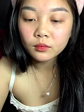 Baa-bee22's cam snapshot