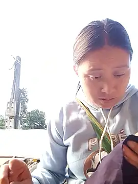 Amanda-234's cam snapshot