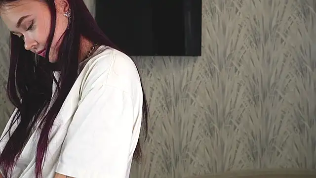 CarleeHake's cam snapshot