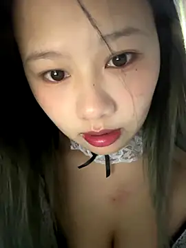 anan6600's cam snapshot