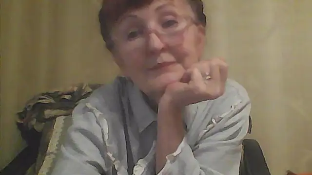 TanyaSweet634's cam snapshot