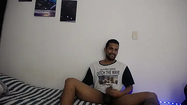 morbo_total69 live sex cam