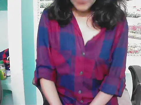 Lovely_bhabhi143's cam snapshot