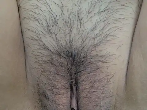 Ursexyasianskinny's cam snapshot