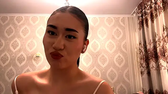 LuridAnxiety's web cam