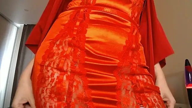 Shadow_Passion's cam snapshot