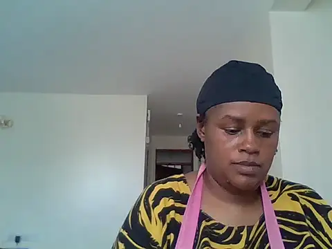 tight_pussy_gall's cam snapshot