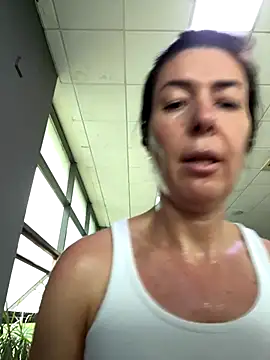 eveangelll live sex cam