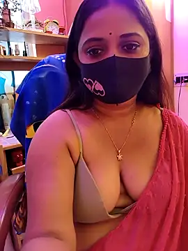nisha_baby2 live sex cam