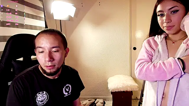 Kurttsinner live sex cam