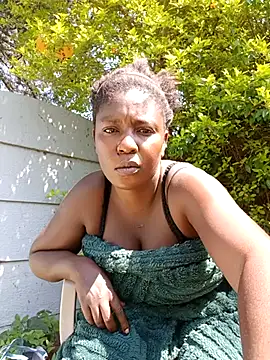 DarkQueen_94's cam snapshot