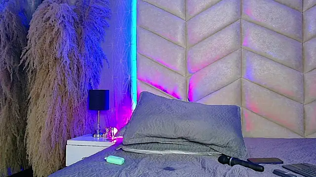 samiradoll's cam snapshot