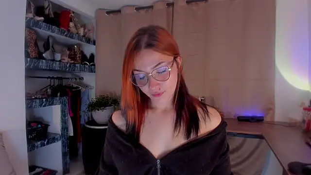 AmaruBloom's cam snapshot