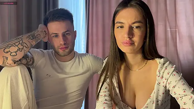 dominantrodri's cam snapshot