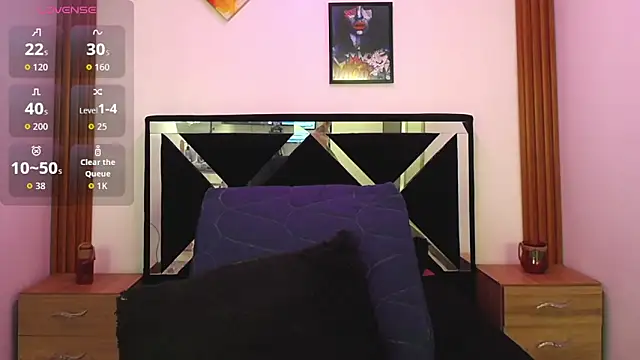 SCARLETT_INK_'s cam snapshot