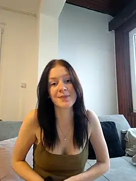 Lilly_hase's cam snapshot