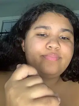 KittyLoroi's cam snapshot