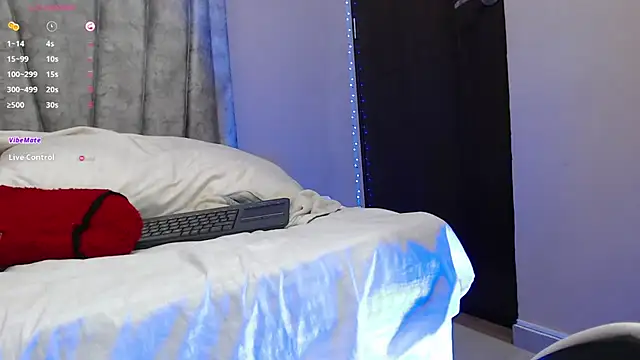 lindsay_sweet2's cam snapshot