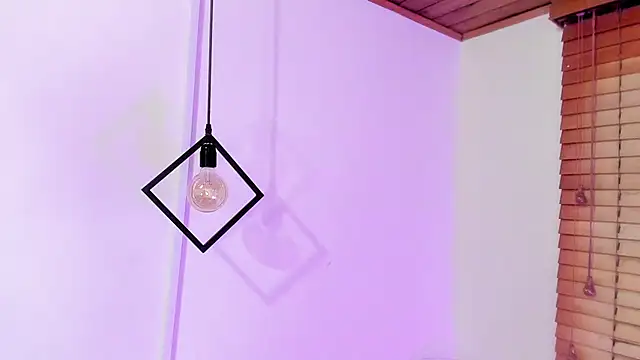 GENNESIS_LOVE's cam snapshot