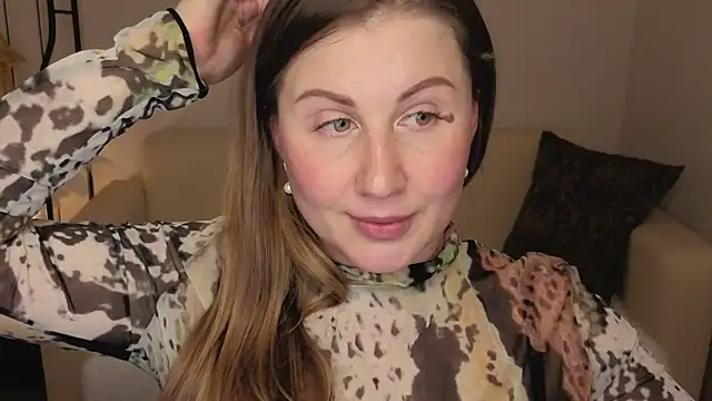 Helens_love's cam snapshot