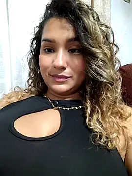 BrendaGirs's cam snapshot