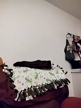 Sh0rtFluff's cam snapshot