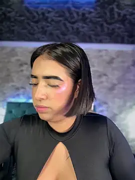 Scarlett-LS's cam snapshot