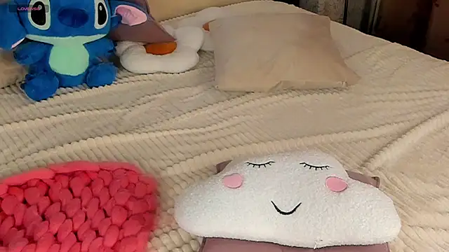 TaiteBayles's cam snapshot