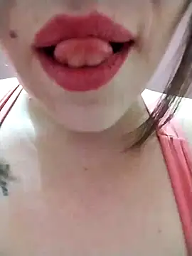 adAS_2010's cam snapshot