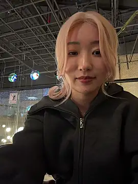 winter11 live sex cam