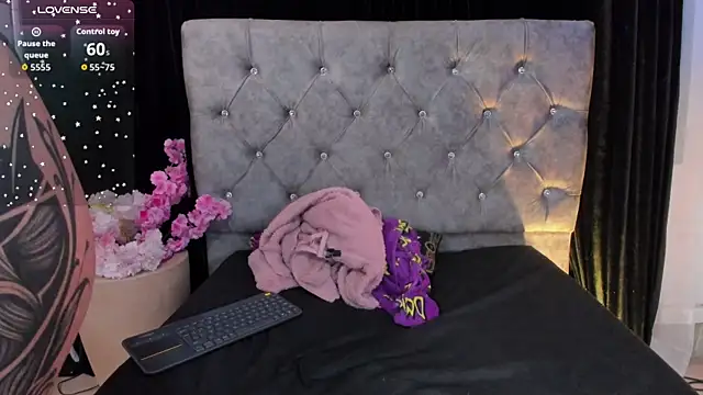 kaylee_lee's cam snapshot