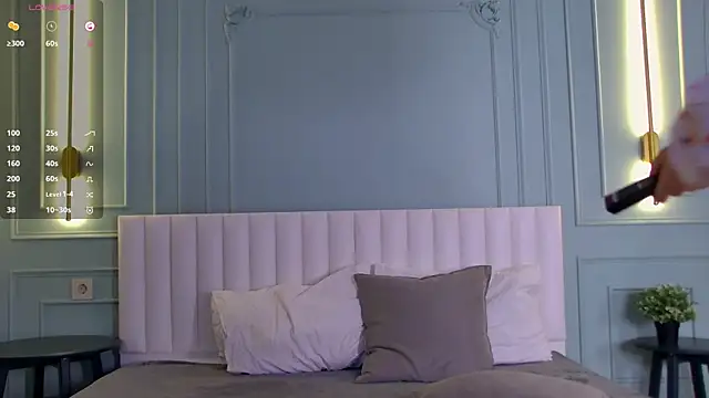 SandyShayes's cam snapshot