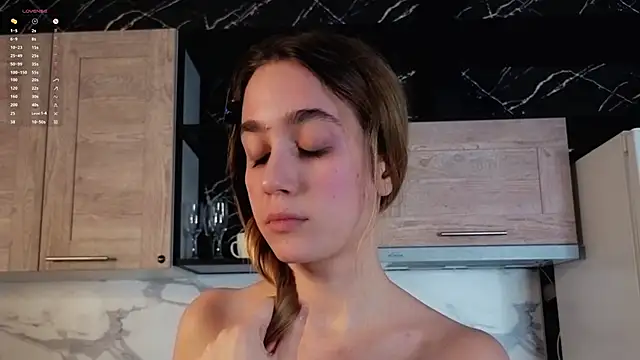 EarleneBrayton's cam snapshot