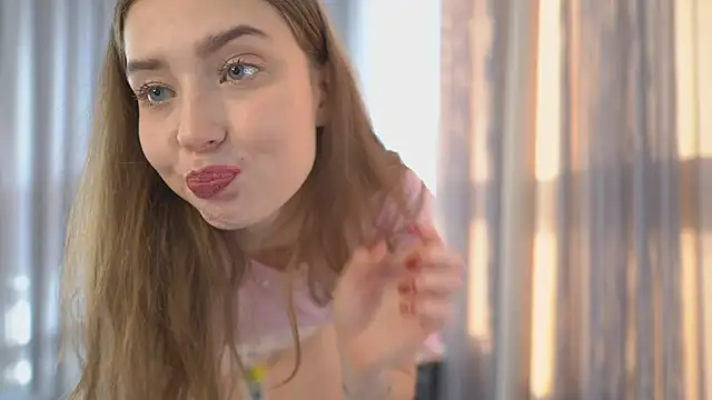 DeeannaBoera's cam snapshot