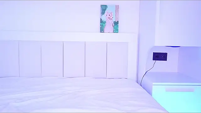 liimeee's cam snapshot